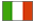 bandierina_italiana